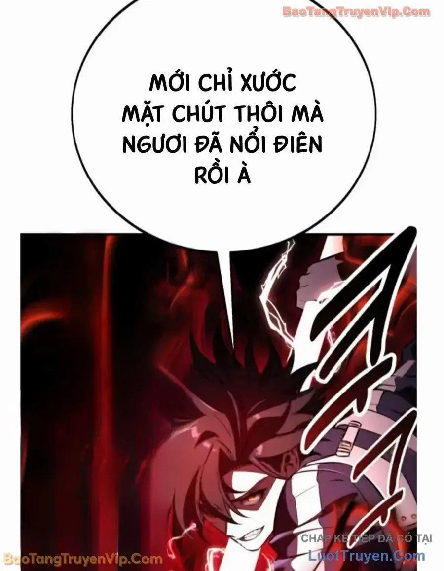 Tôi Đã Giết Tuyển Thủ Học Viện Chapter 110 - 170