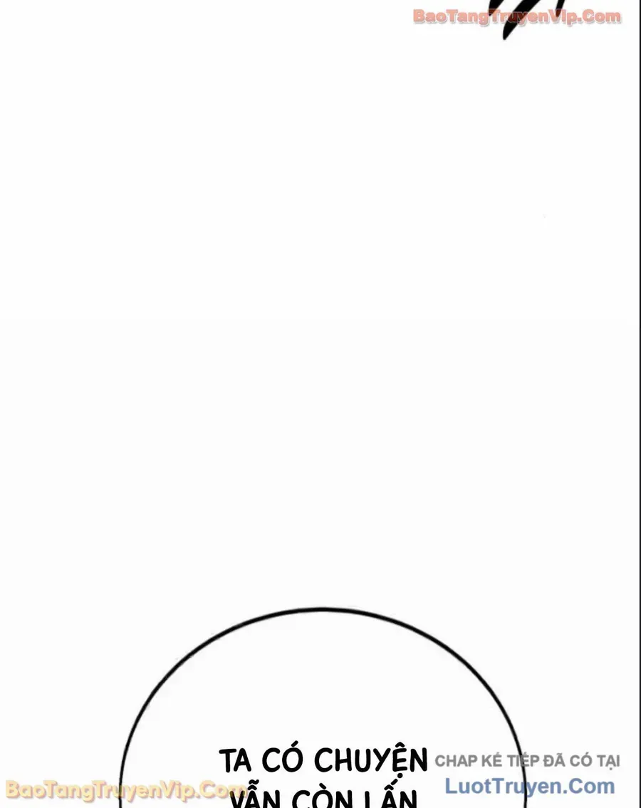 Tôi Đã Giết Tuyển Thủ Học Viện Chapter 110 - 18