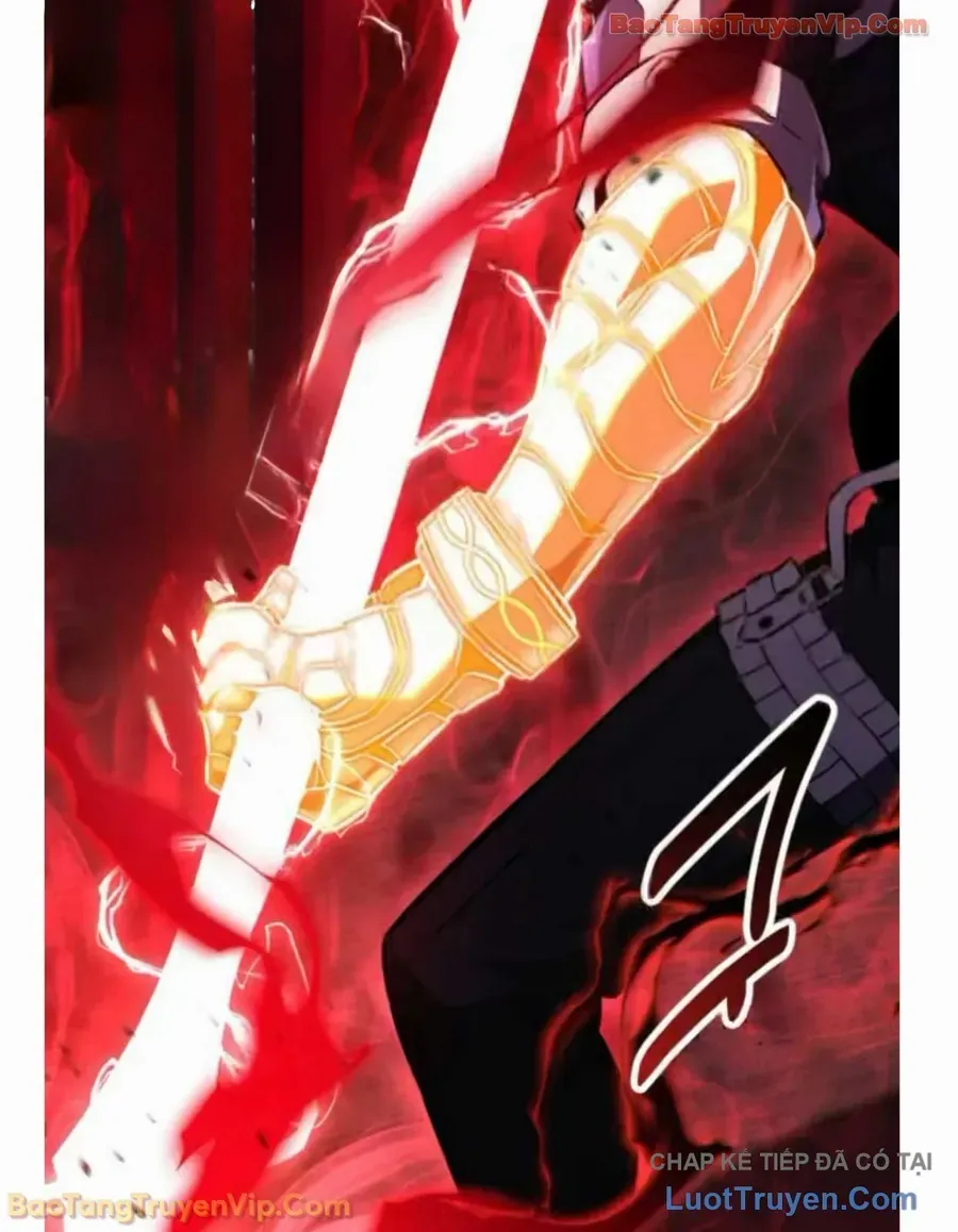 Tôi Đã Giết Tuyển Thủ Học Viện Chapter 110 - 171