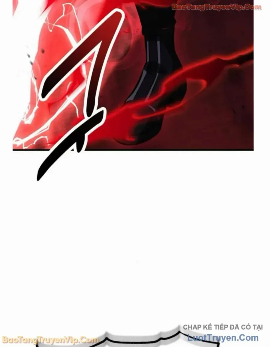 Tôi Đã Giết Tuyển Thủ Học Viện Chapter 110 - 172