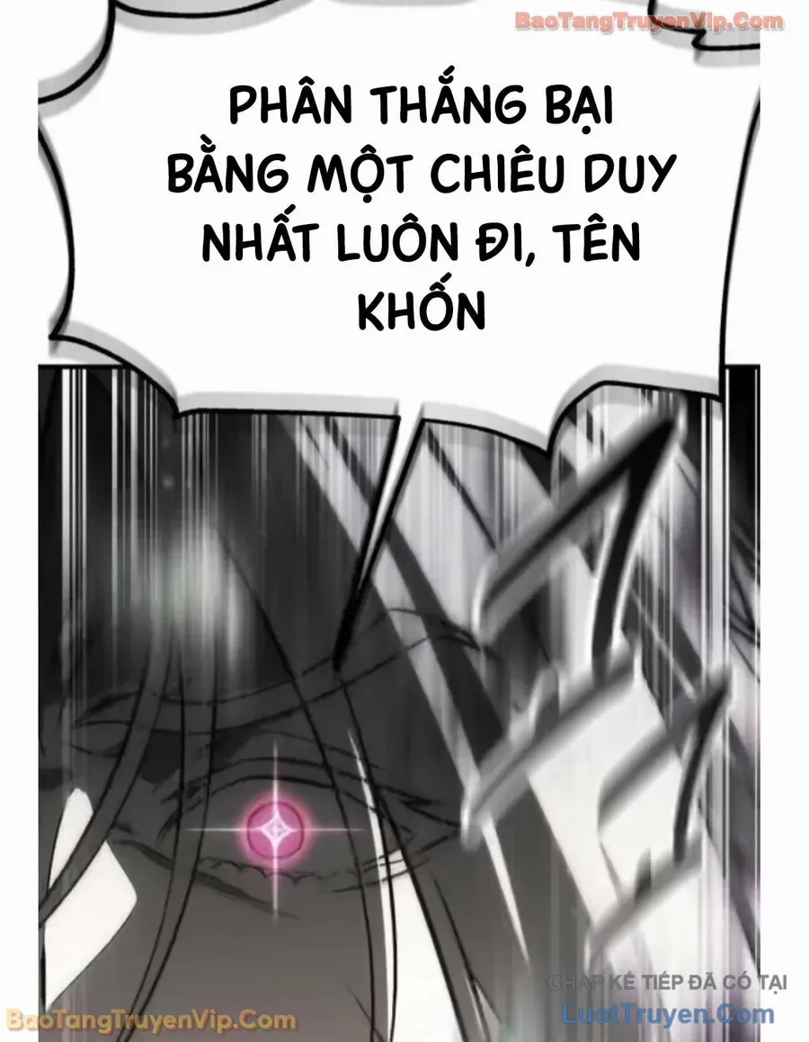 Tôi Đã Giết Tuyển Thủ Học Viện Chapter 110 - 173