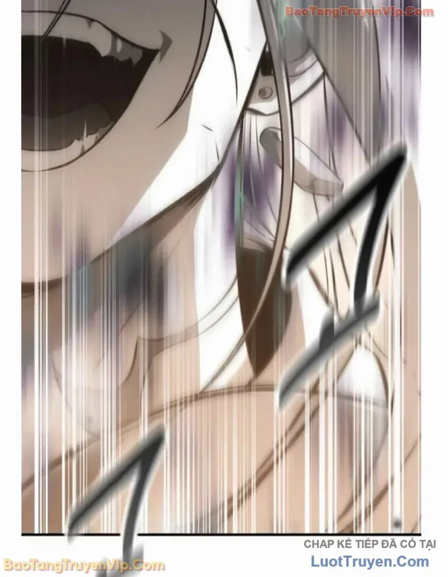 Tôi Đã Giết Tuyển Thủ Học Viện Chapter 110 - 174