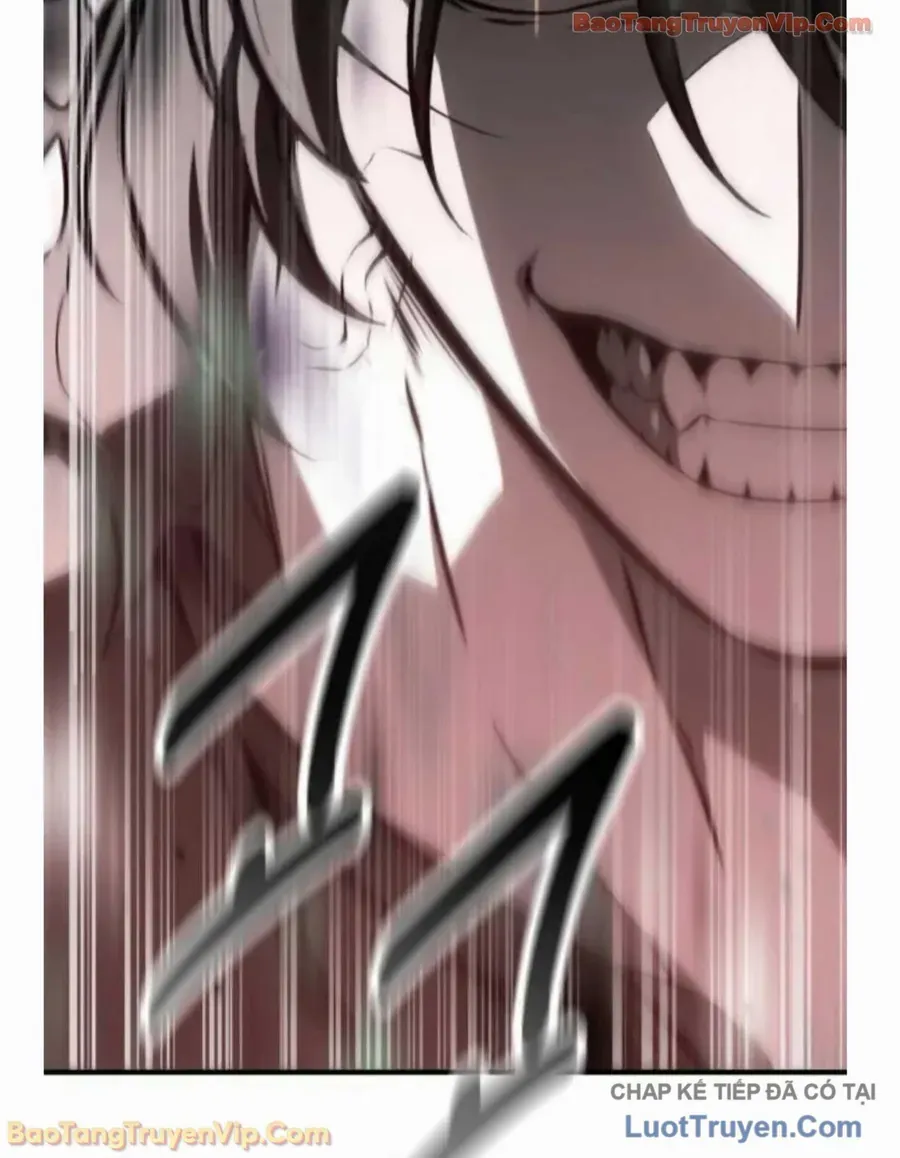 Tôi Đã Giết Tuyển Thủ Học Viện Chapter 110 - 176