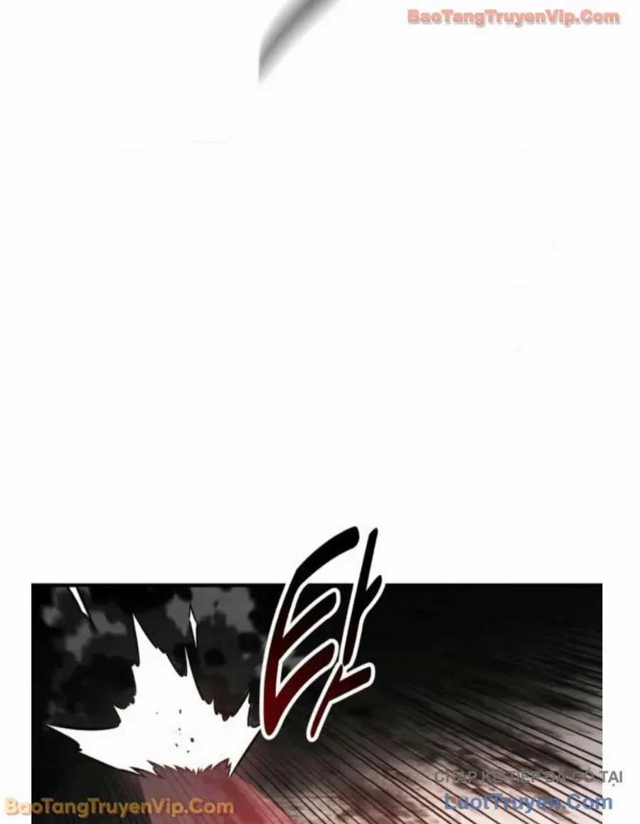 Tôi Đã Giết Tuyển Thủ Học Viện Chapter 110 - 177