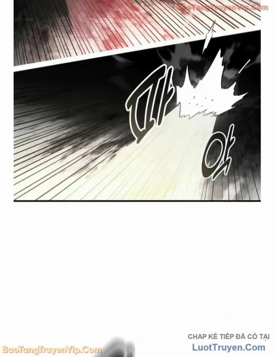Tôi Đã Giết Tuyển Thủ Học Viện Chapter 110 - 178