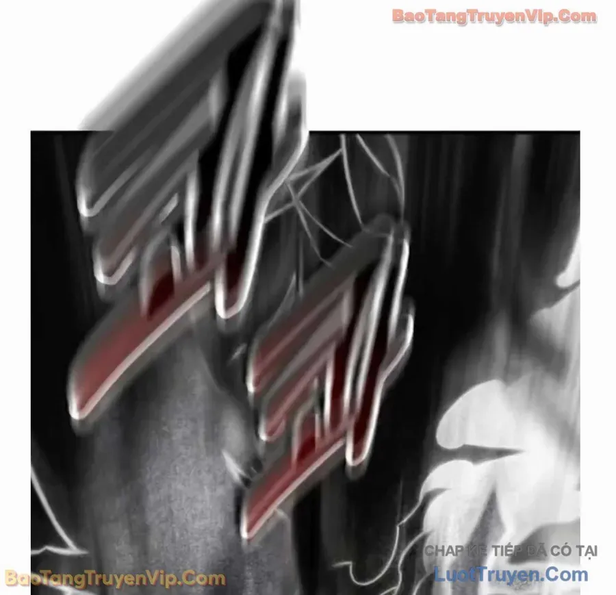 Tôi Đã Giết Tuyển Thủ Học Viện Chapter 110 - 179