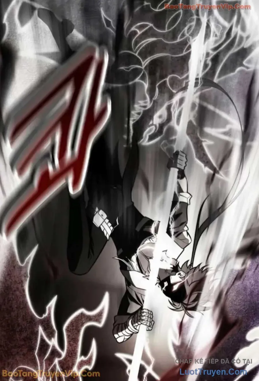 Tôi Đã Giết Tuyển Thủ Học Viện Chapter 110 - 180