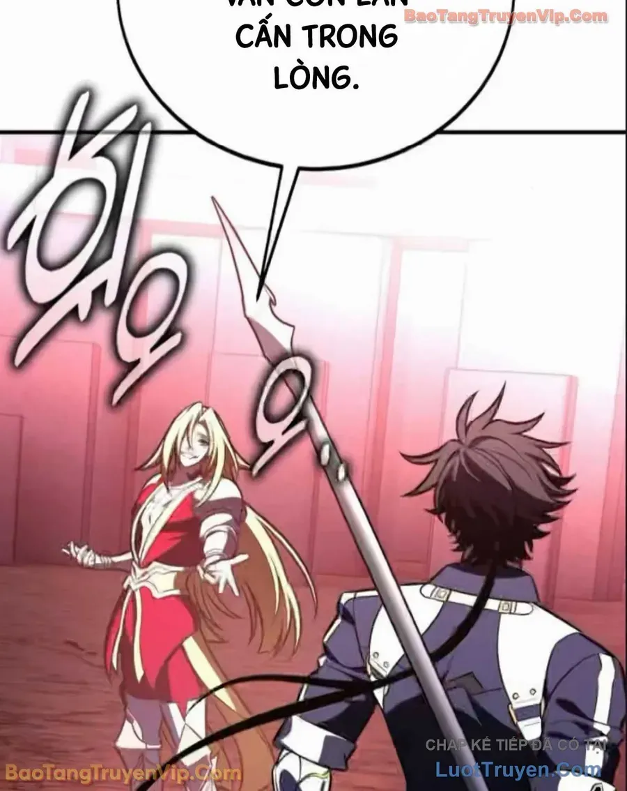 Tôi Đã Giết Tuyển Thủ Học Viện Chapter 110 - 19