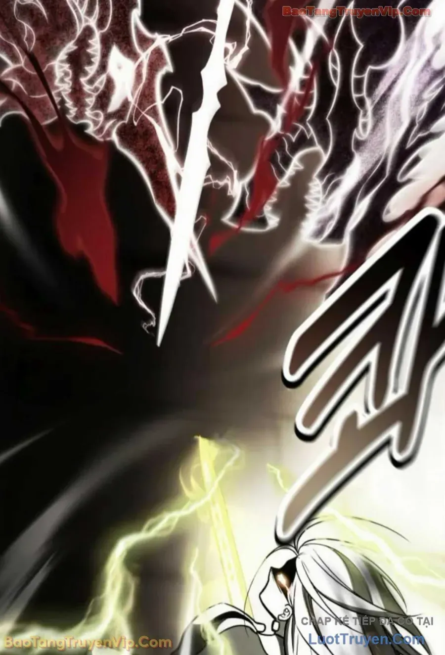 Tôi Đã Giết Tuyển Thủ Học Viện Chapter 110 - 181