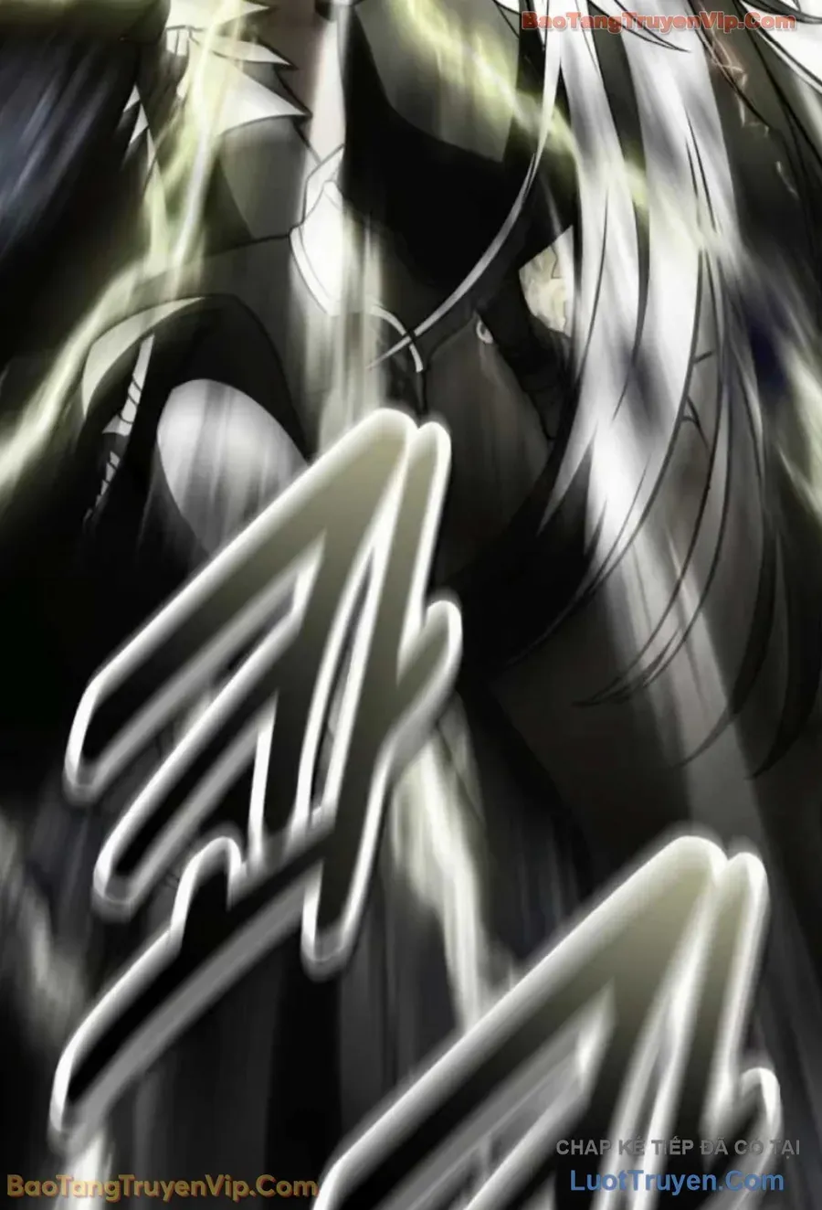 Tôi Đã Giết Tuyển Thủ Học Viện Chapter 110 - 182