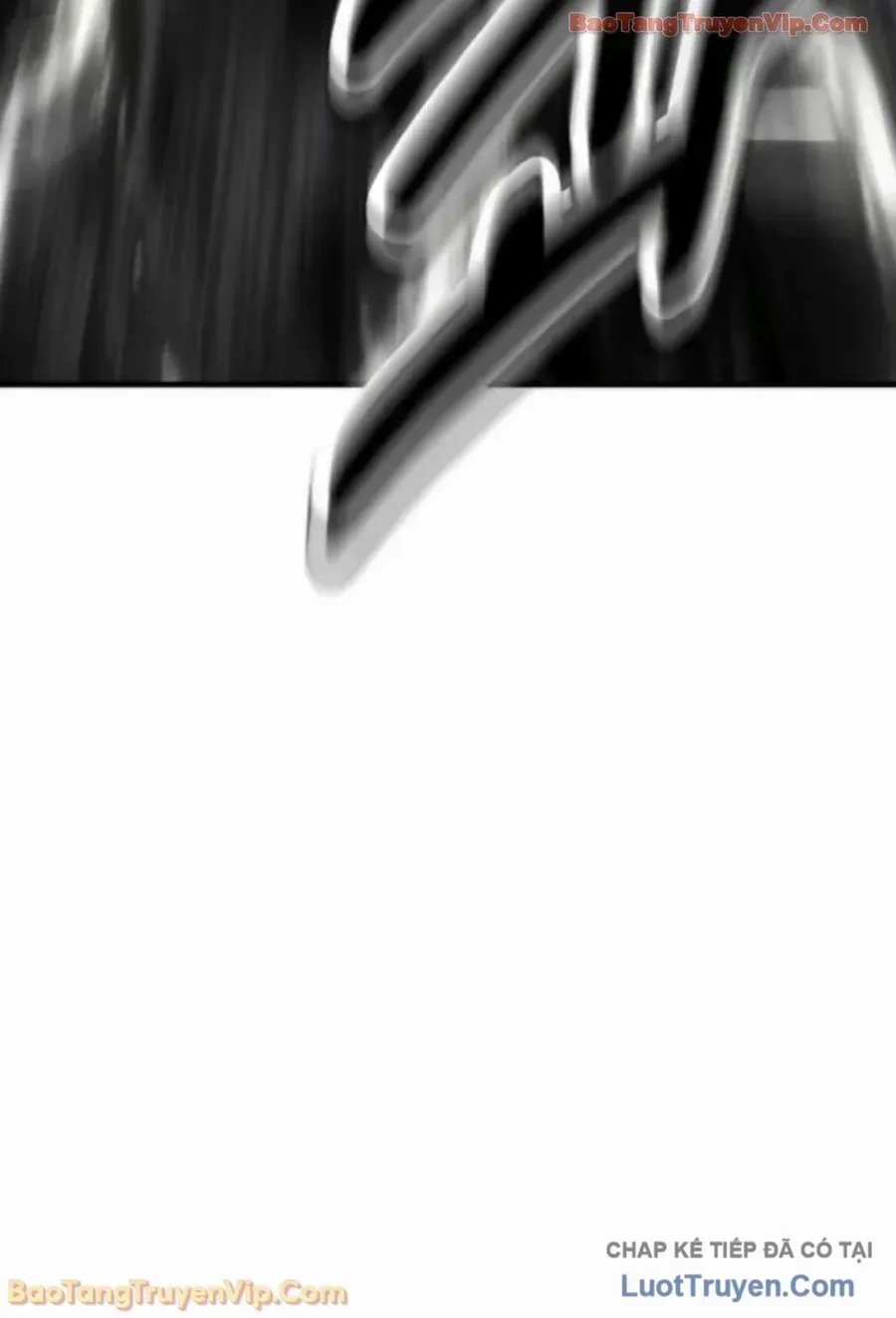 Tôi Đã Giết Tuyển Thủ Học Viện Chapter 110 - 183