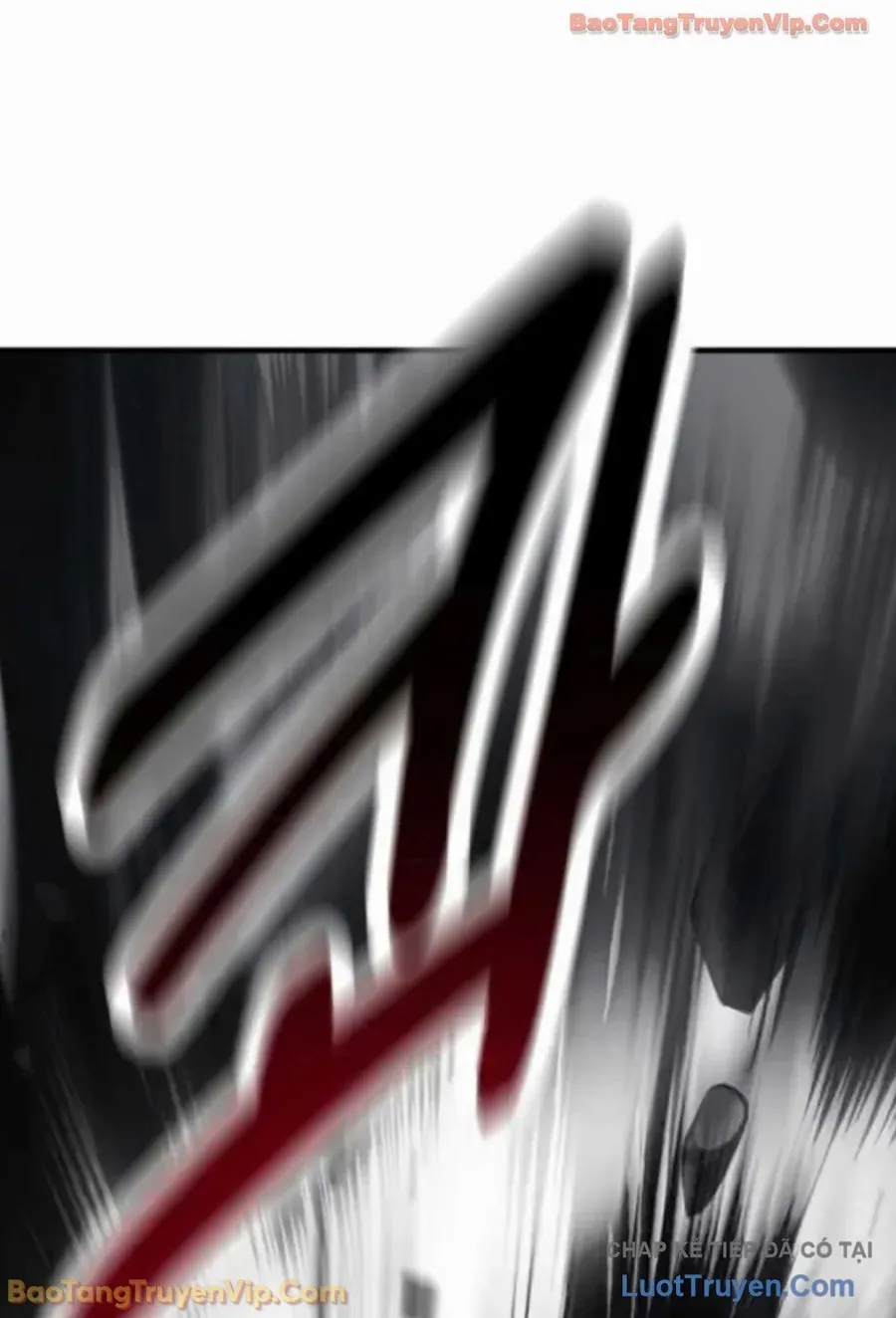 Tôi Đã Giết Tuyển Thủ Học Viện Chapter 110 - 184