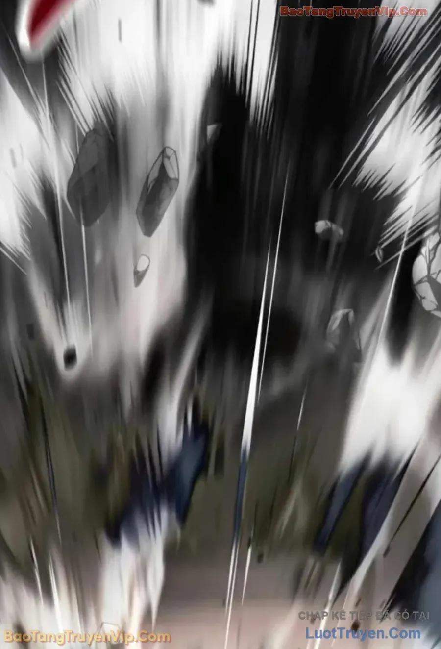 Tôi Đã Giết Tuyển Thủ Học Viện Chapter 110 - 185