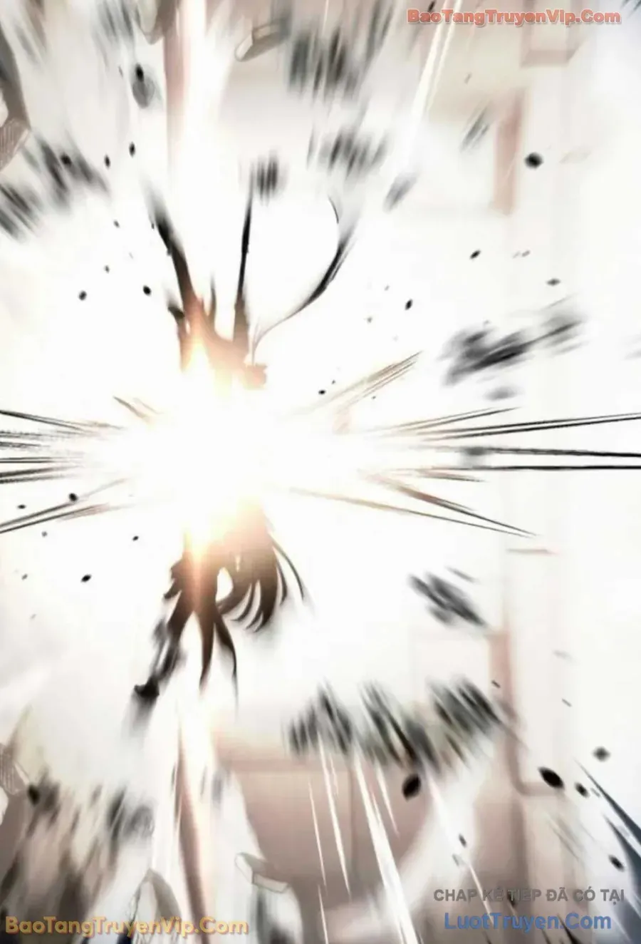 Tôi Đã Giết Tuyển Thủ Học Viện Chapter 110 - 186