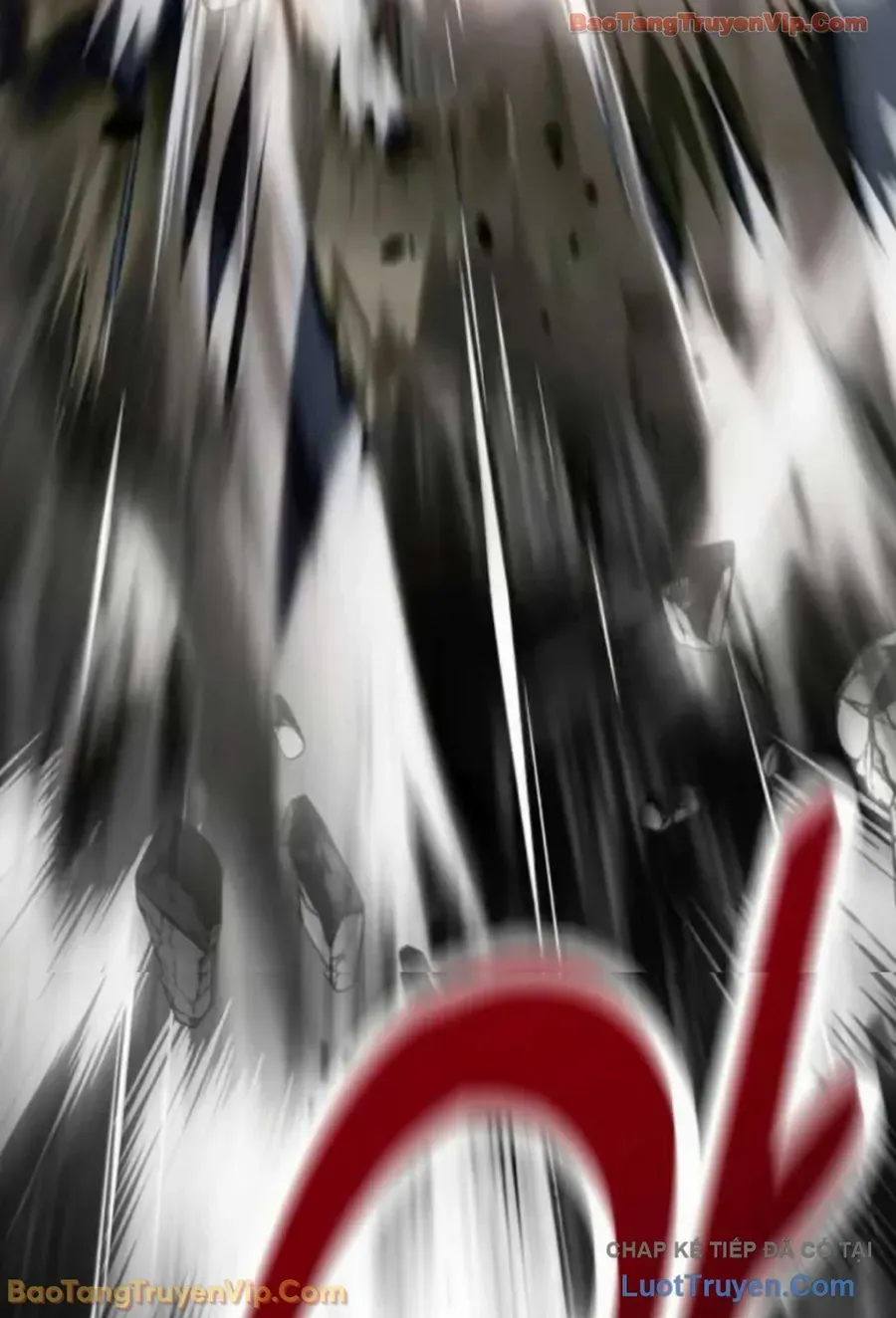 Tôi Đã Giết Tuyển Thủ Học Viện Chapter 110 - 187