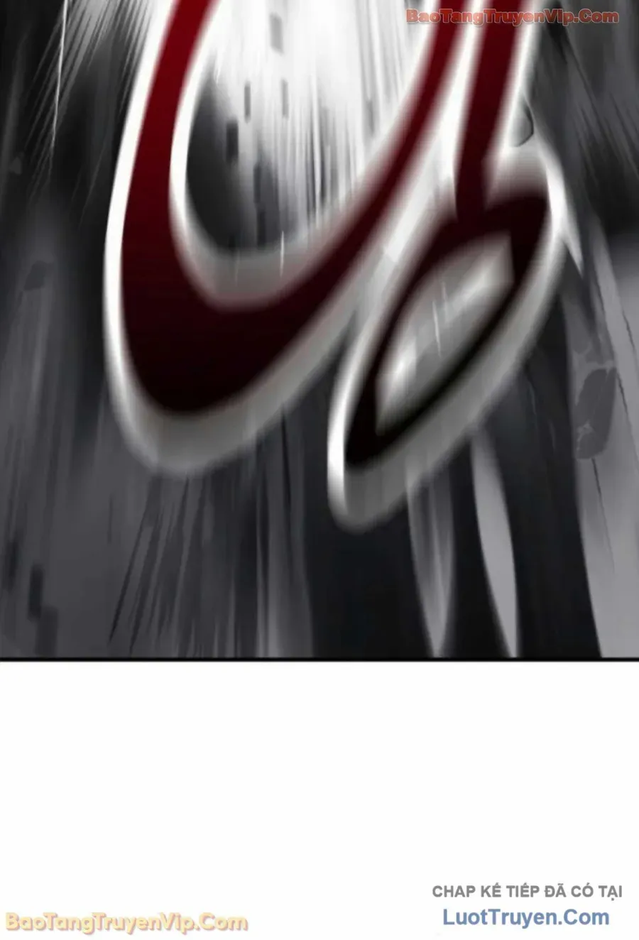 Tôi Đã Giết Tuyển Thủ Học Viện Chapter 110 - 188