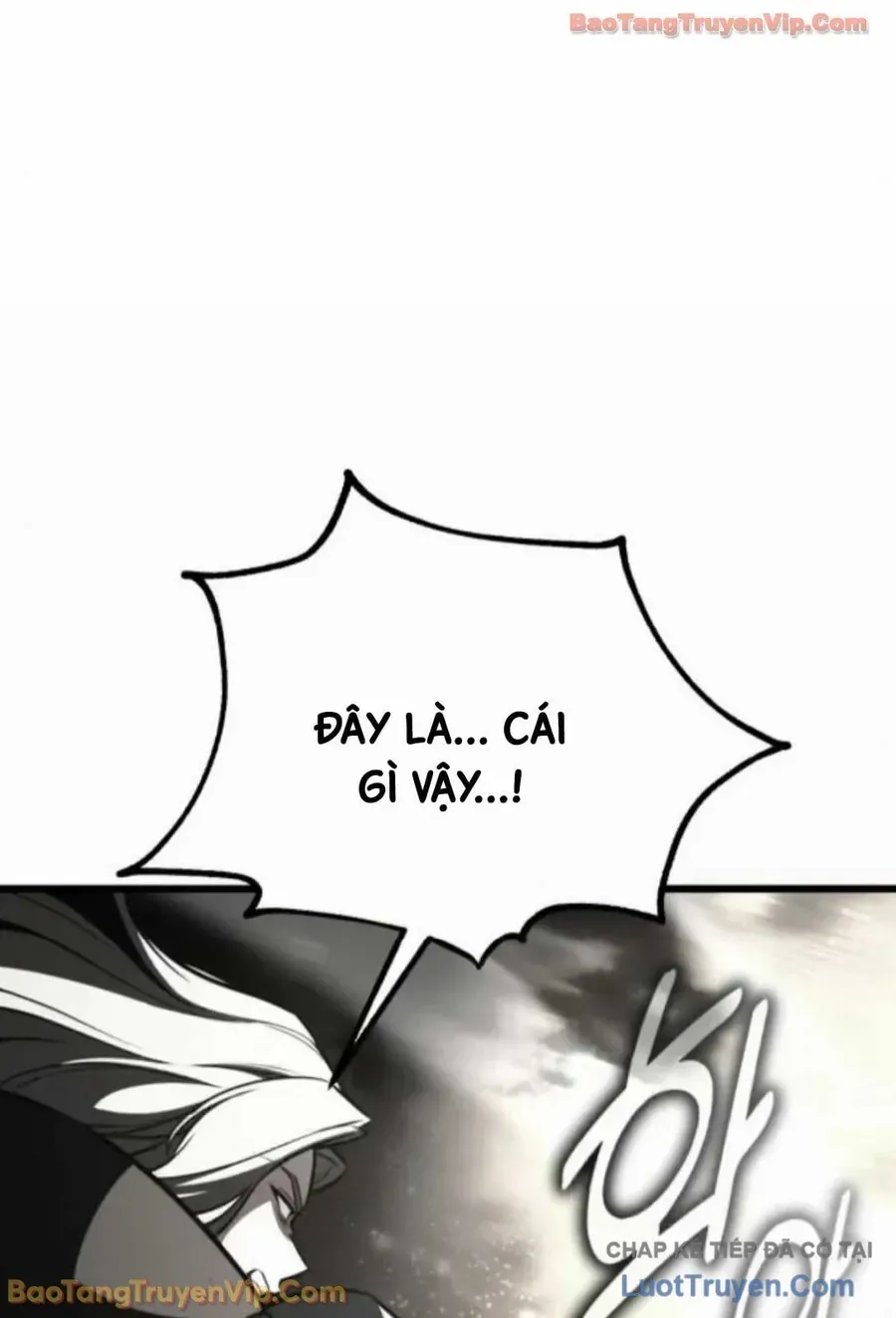 Tôi Đã Giết Tuyển Thủ Học Viện Chapter 110 - 189