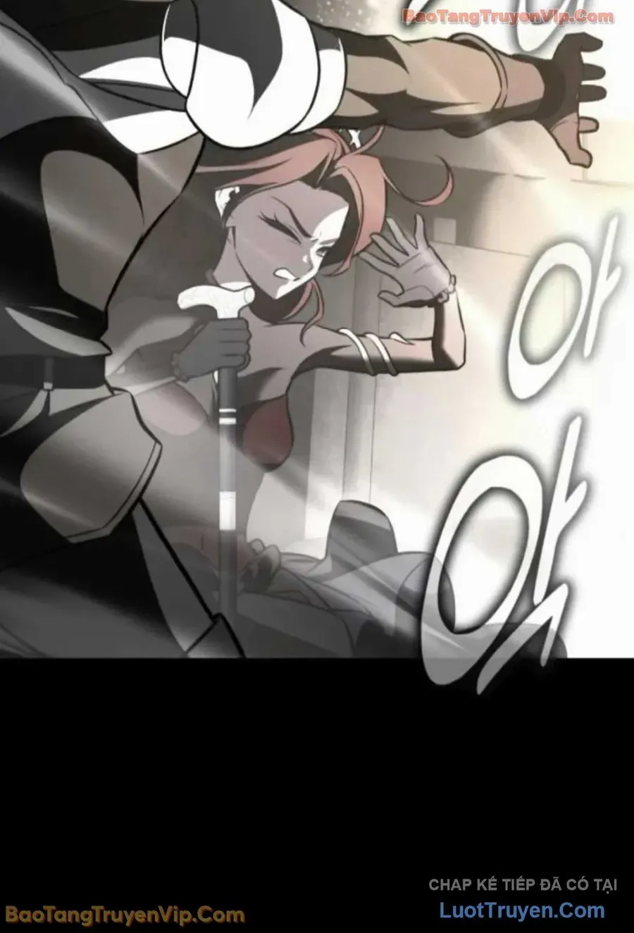 Tôi Đã Giết Tuyển Thủ Học Viện Chapter 110 - 190
