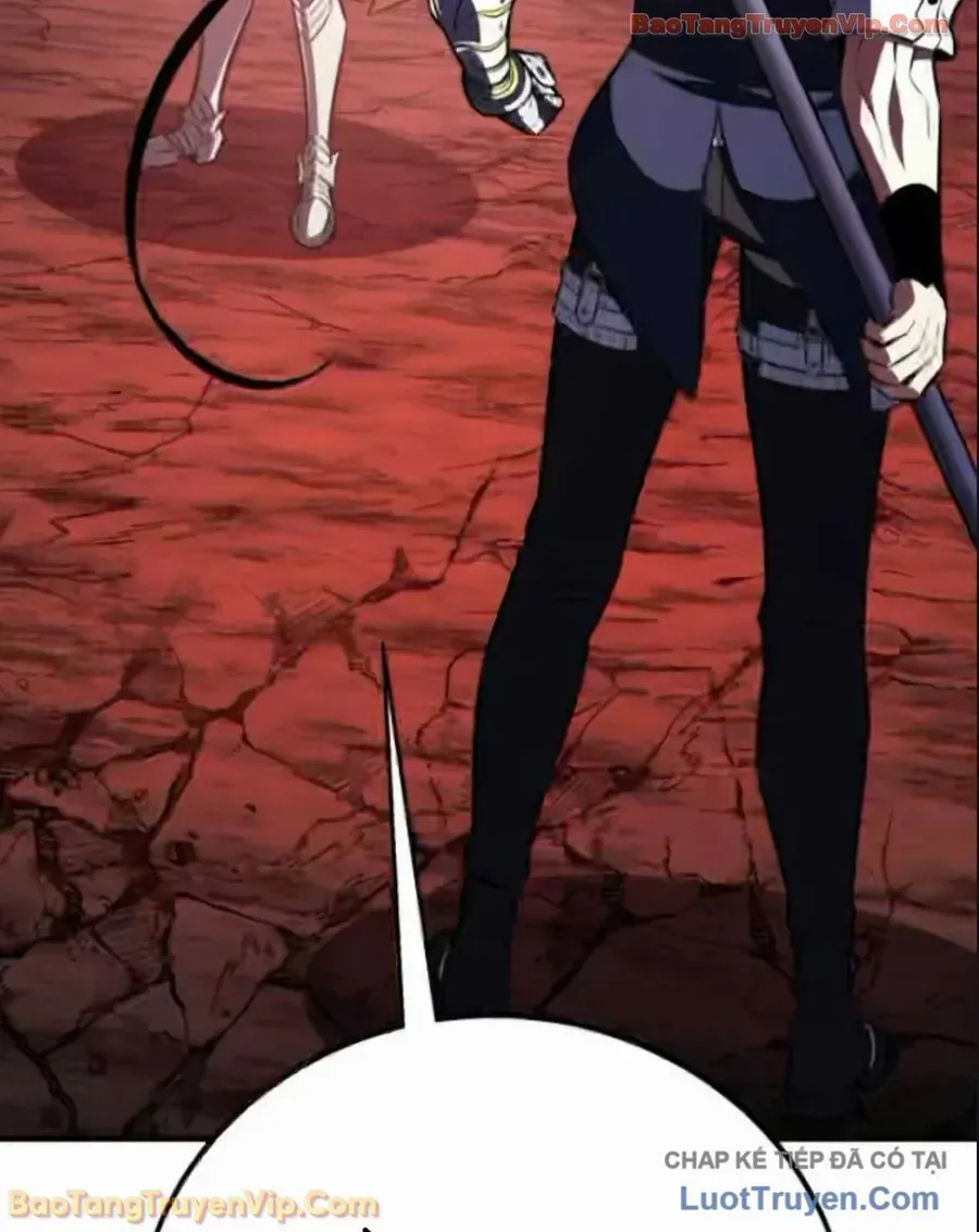 Tôi Đã Giết Tuyển Thủ Học Viện Chapter 110 - 20