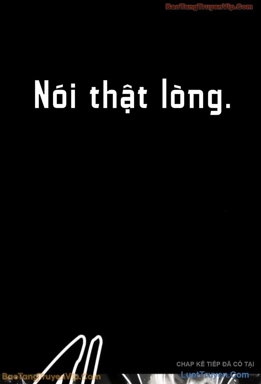 Tôi Đã Giết Tuyển Thủ Học Viện Chapter 110 - 191