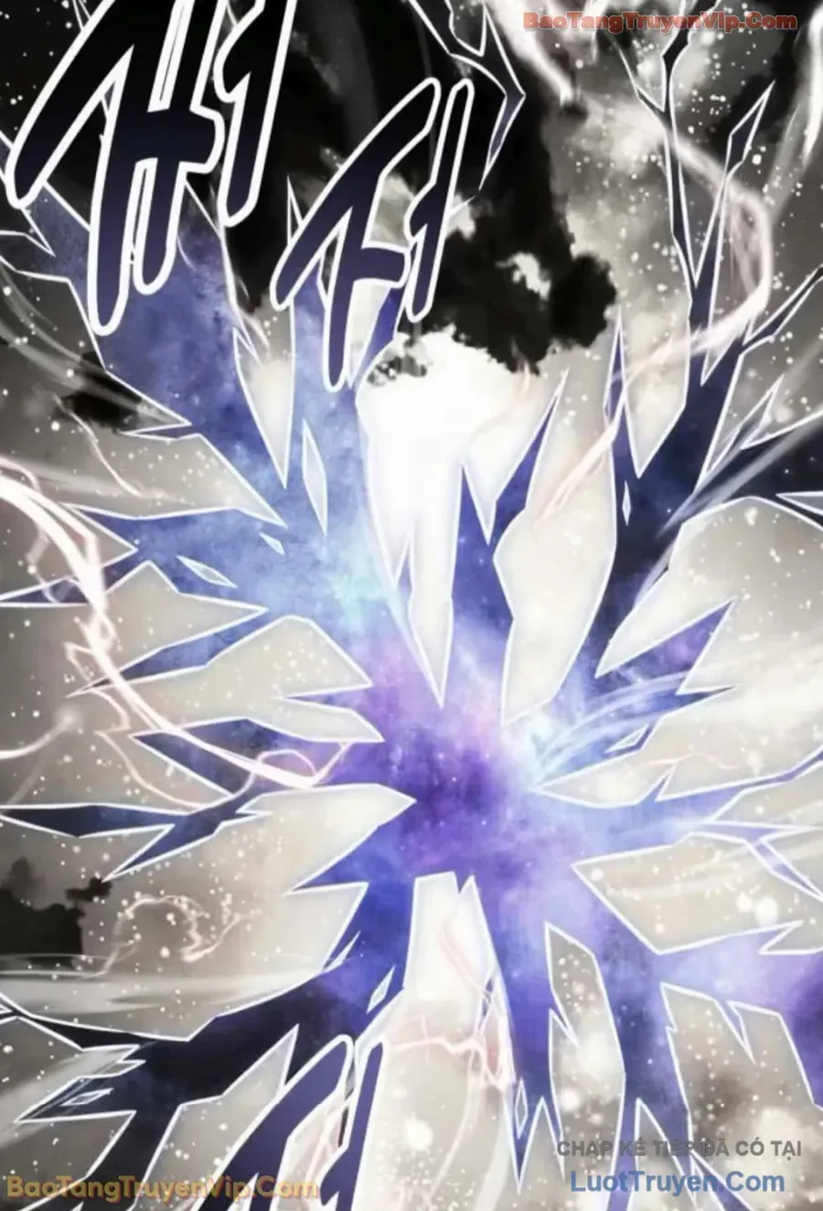 Tôi Đã Giết Tuyển Thủ Học Viện Chapter 110 - 192
