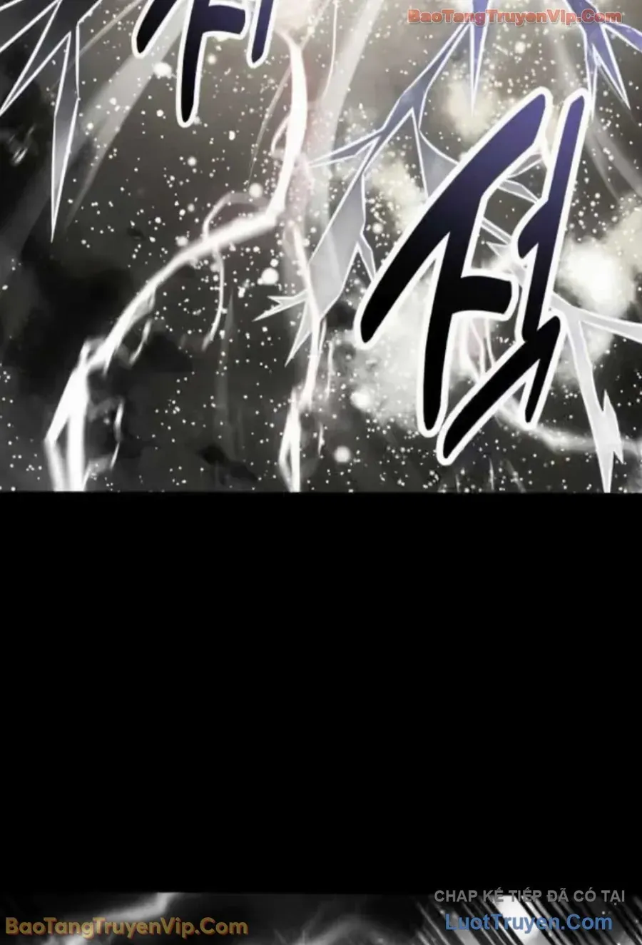 Tôi Đã Giết Tuyển Thủ Học Viện Chapter 110 - 193
