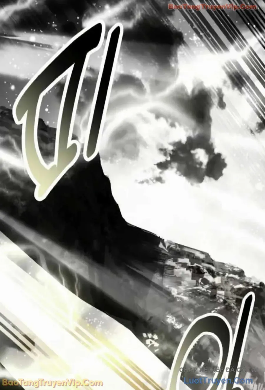 Tôi Đã Giết Tuyển Thủ Học Viện Chapter 110 - 194