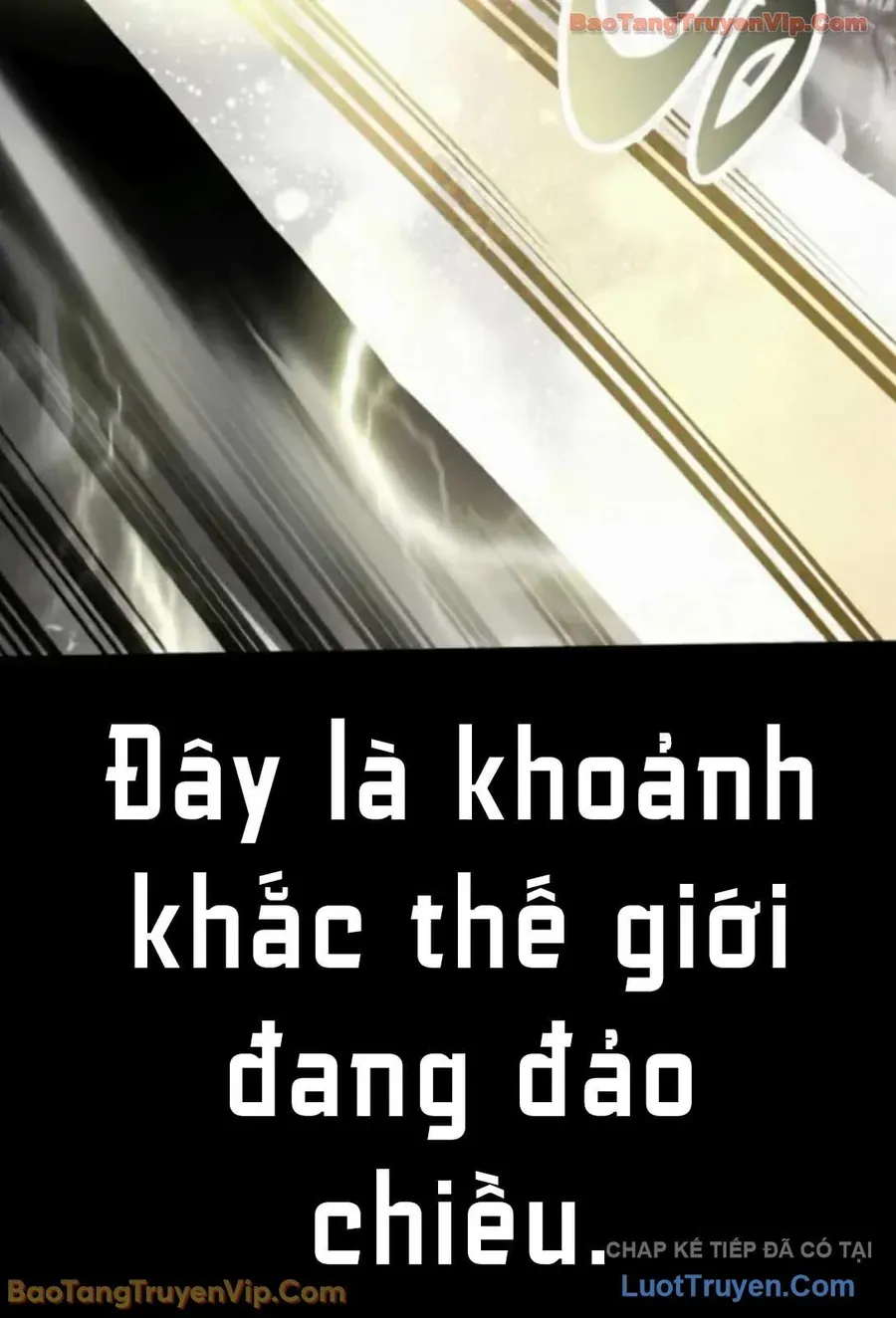 Tôi Đã Giết Tuyển Thủ Học Viện Chapter 110 - 195