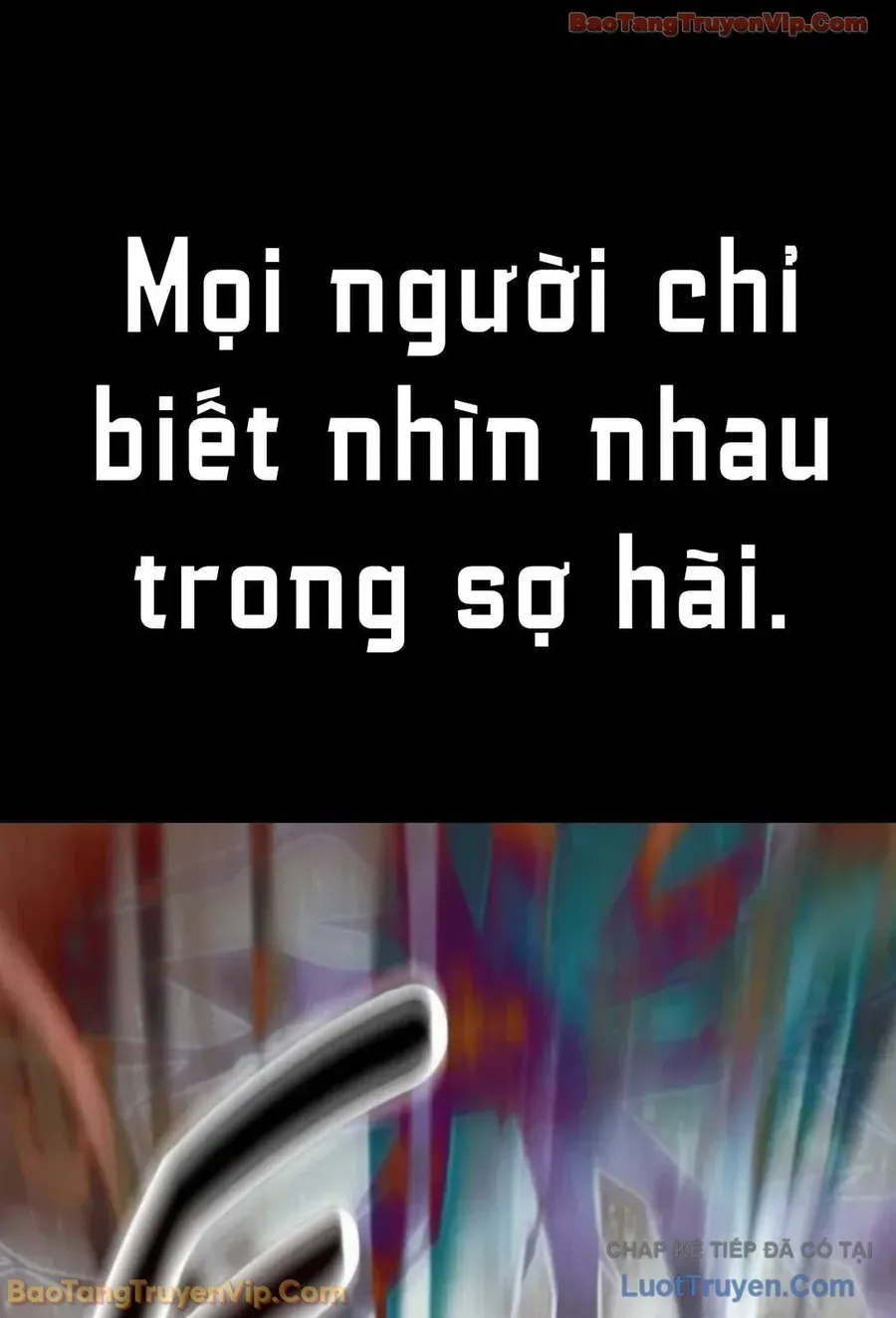 Tôi Đã Giết Tuyển Thủ Học Viện Chapter 110 - 196