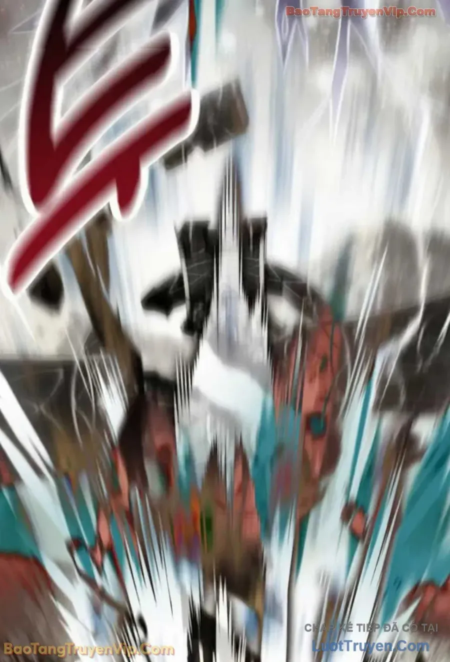 Tôi Đã Giết Tuyển Thủ Học Viện Chapter 110 - 197