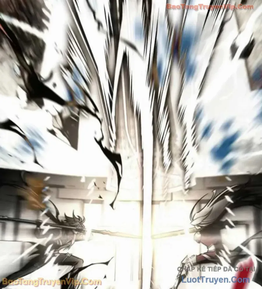 Tôi Đã Giết Tuyển Thủ Học Viện Chapter 110 - 198
