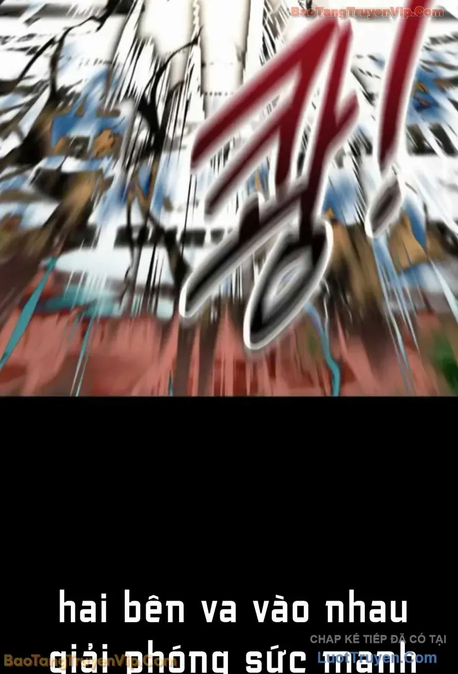 Tôi Đã Giết Tuyển Thủ Học Viện Chapter 110 - 199