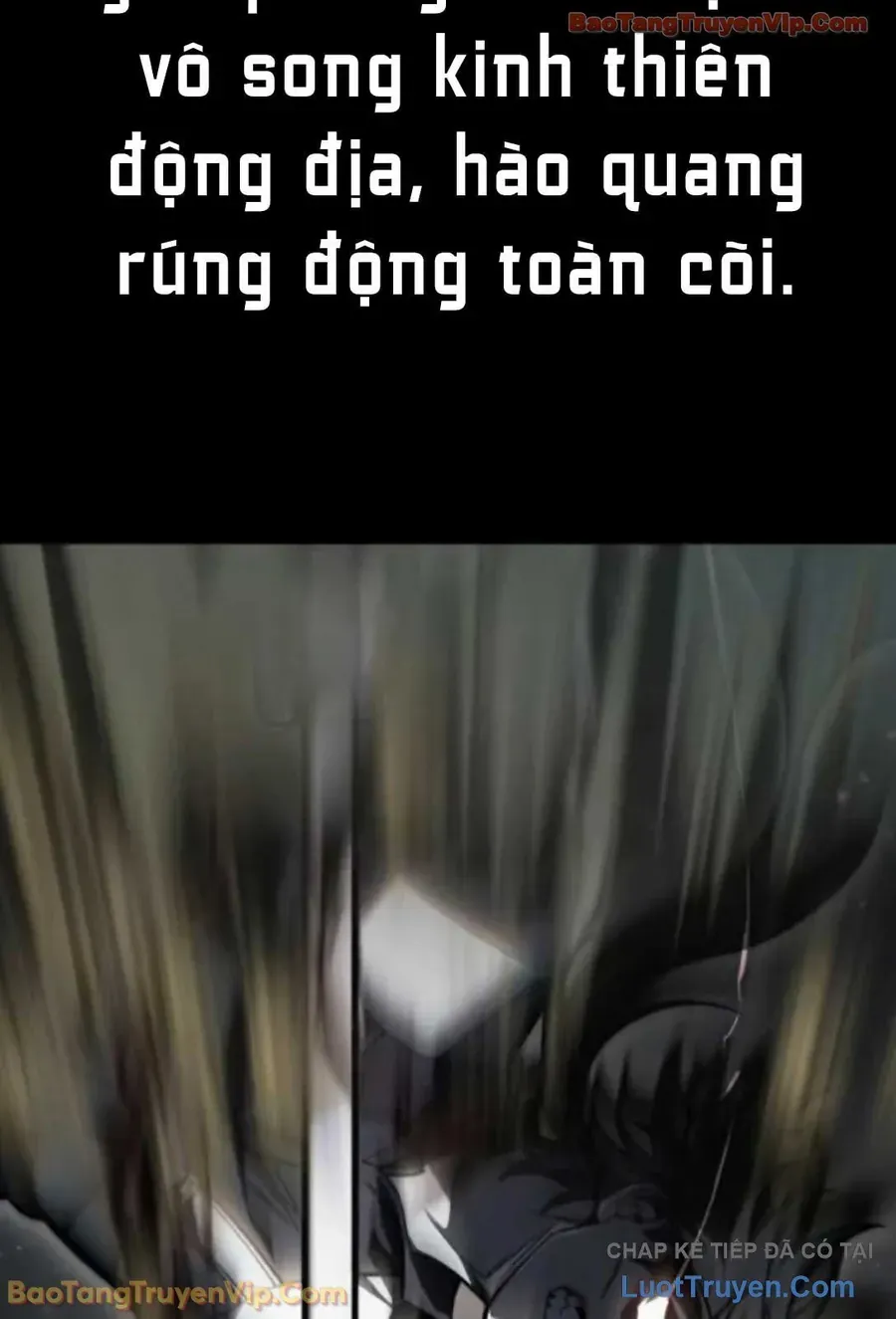 Tôi Đã Giết Tuyển Thủ Học Viện Chapter 110 - 200