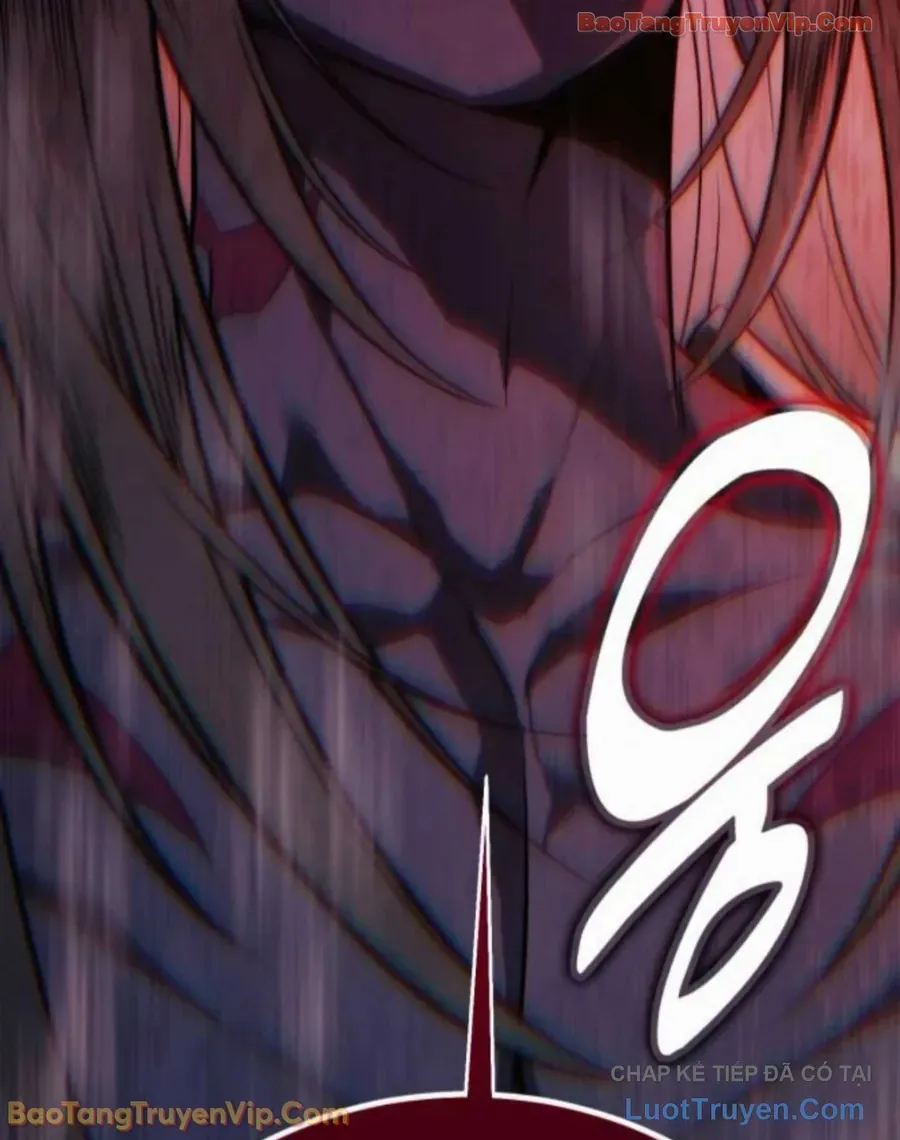 Tôi Đã Giết Tuyển Thủ Học Viện Chapter 110 - 3