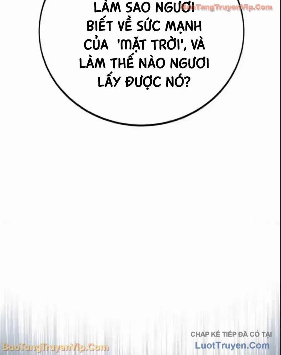 Tôi Đã Giết Tuyển Thủ Học Viện Chapter 110 - 21