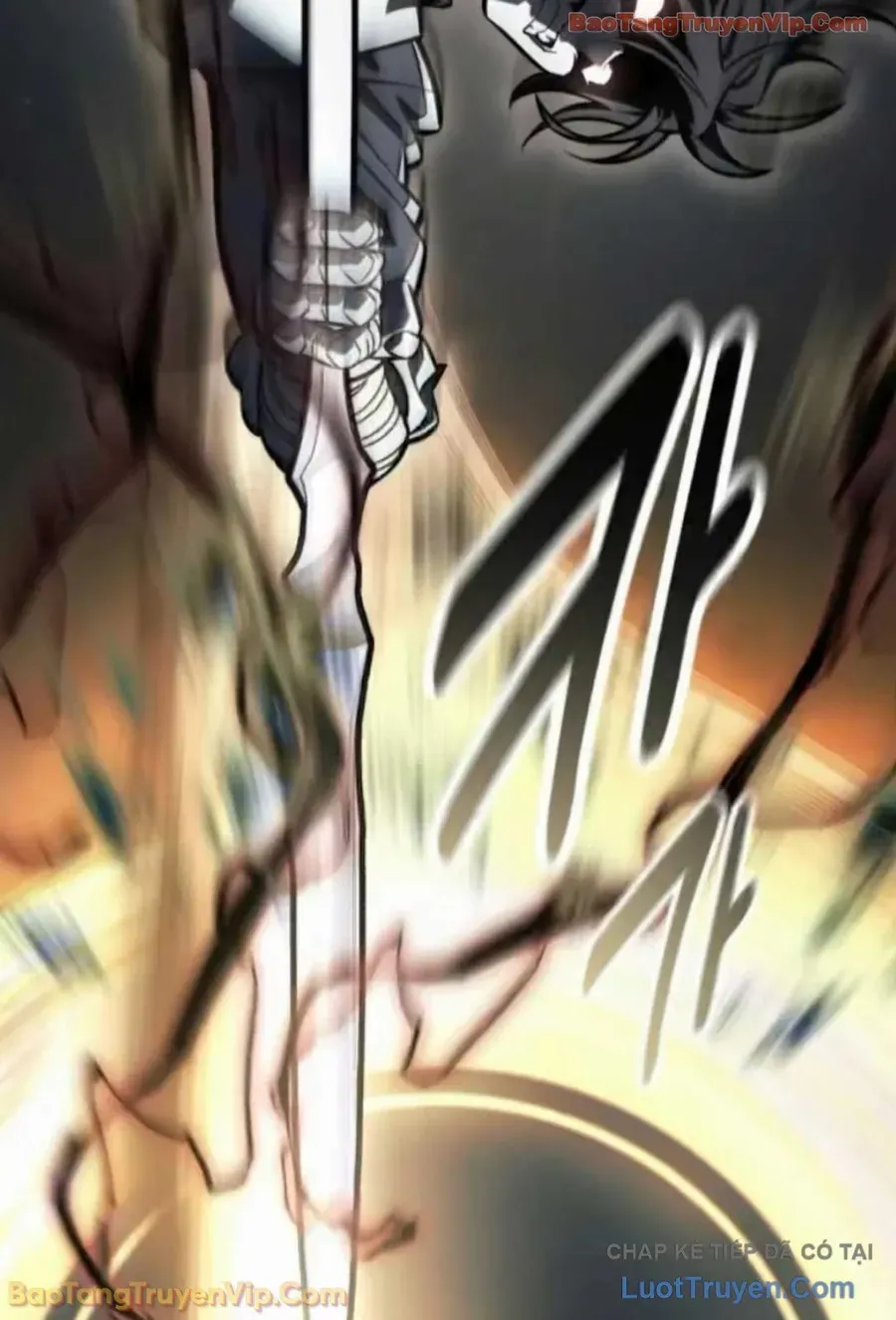Tôi Đã Giết Tuyển Thủ Học Viện Chapter 110 - 201