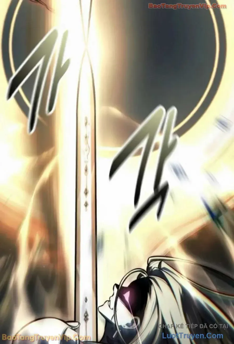 Tôi Đã Giết Tuyển Thủ Học Viện Chapter 110 - 202