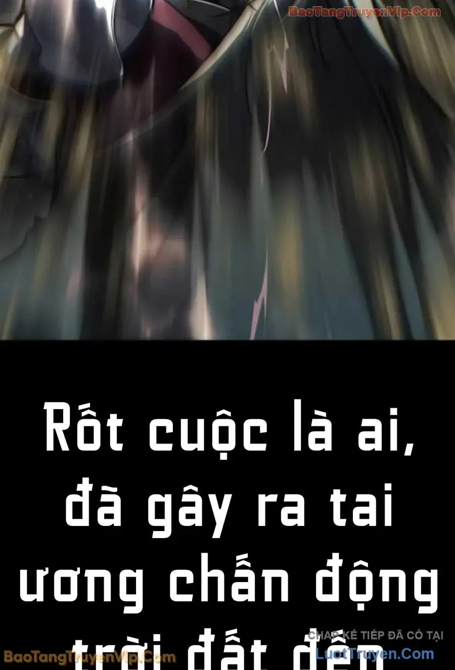 Tôi Đã Giết Tuyển Thủ Học Viện Chapter 110 - 203