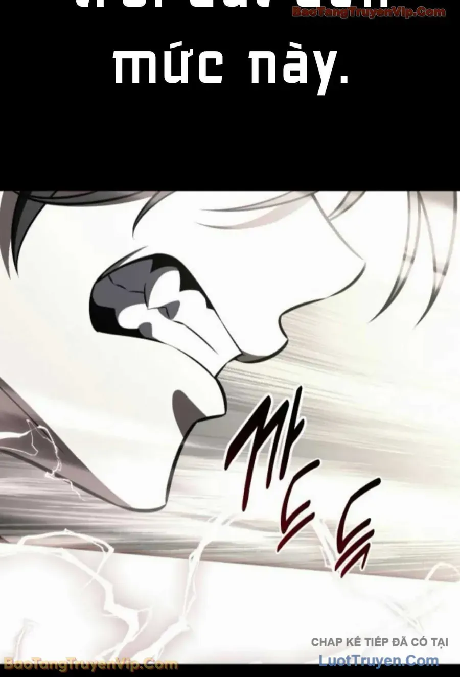 Tôi Đã Giết Tuyển Thủ Học Viện Chapter 110 - 204