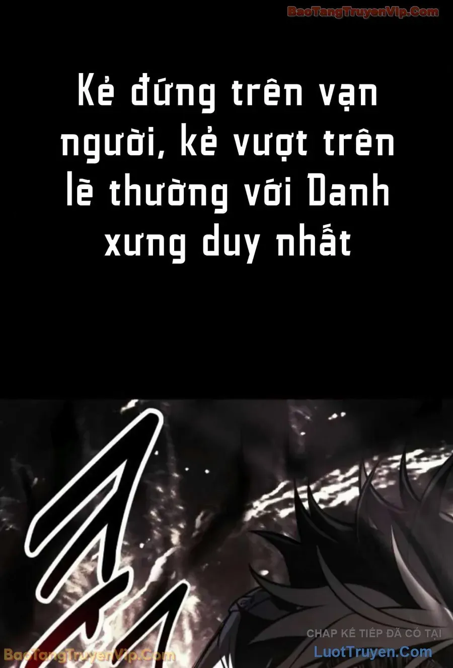 Tôi Đã Giết Tuyển Thủ Học Viện Chapter 110 - 205