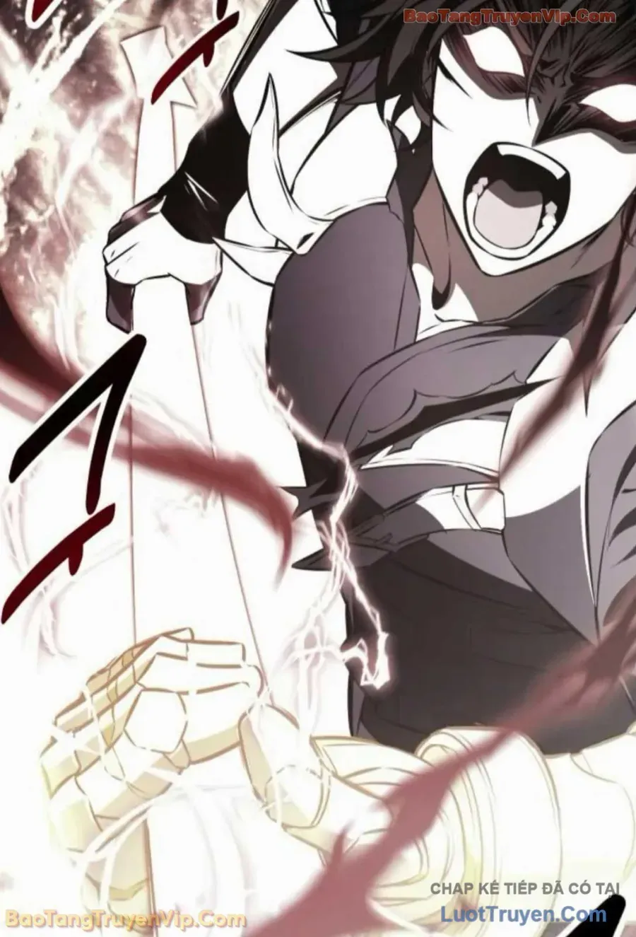 Tôi Đã Giết Tuyển Thủ Học Viện Chapter 110 - 206