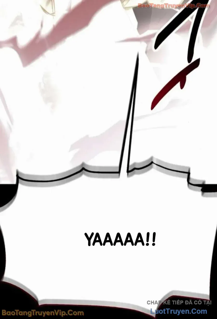 Tôi Đã Giết Tuyển Thủ Học Viện Chapter 110 - 207