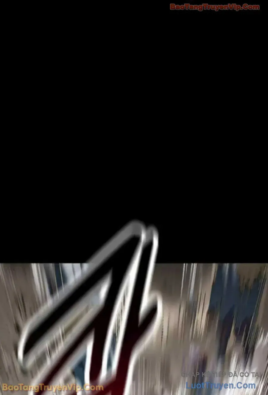 Tôi Đã Giết Tuyển Thủ Học Viện Chapter 110 - 208