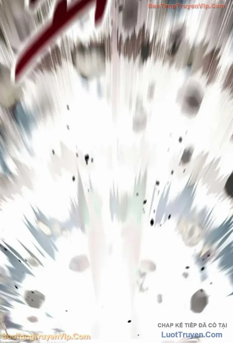 Tôi Đã Giết Tuyển Thủ Học Viện Chapter 110 - 209