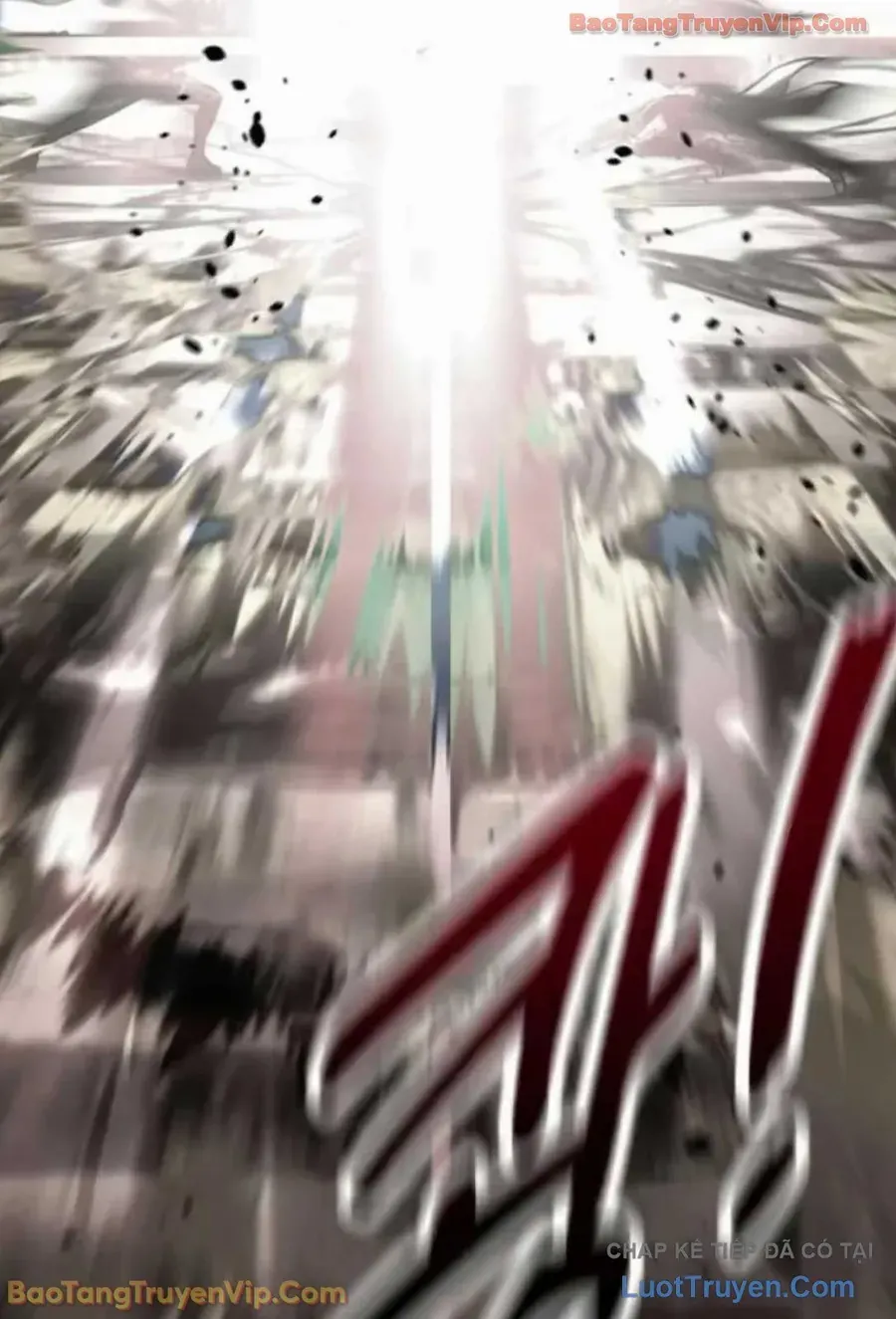 Tôi Đã Giết Tuyển Thủ Học Viện Chapter 110 - 210