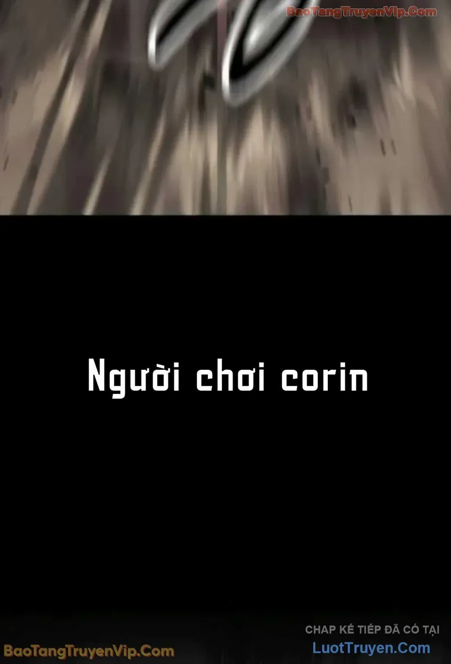 Tôi Đã Giết Tuyển Thủ Học Viện Chapter 110 - 211