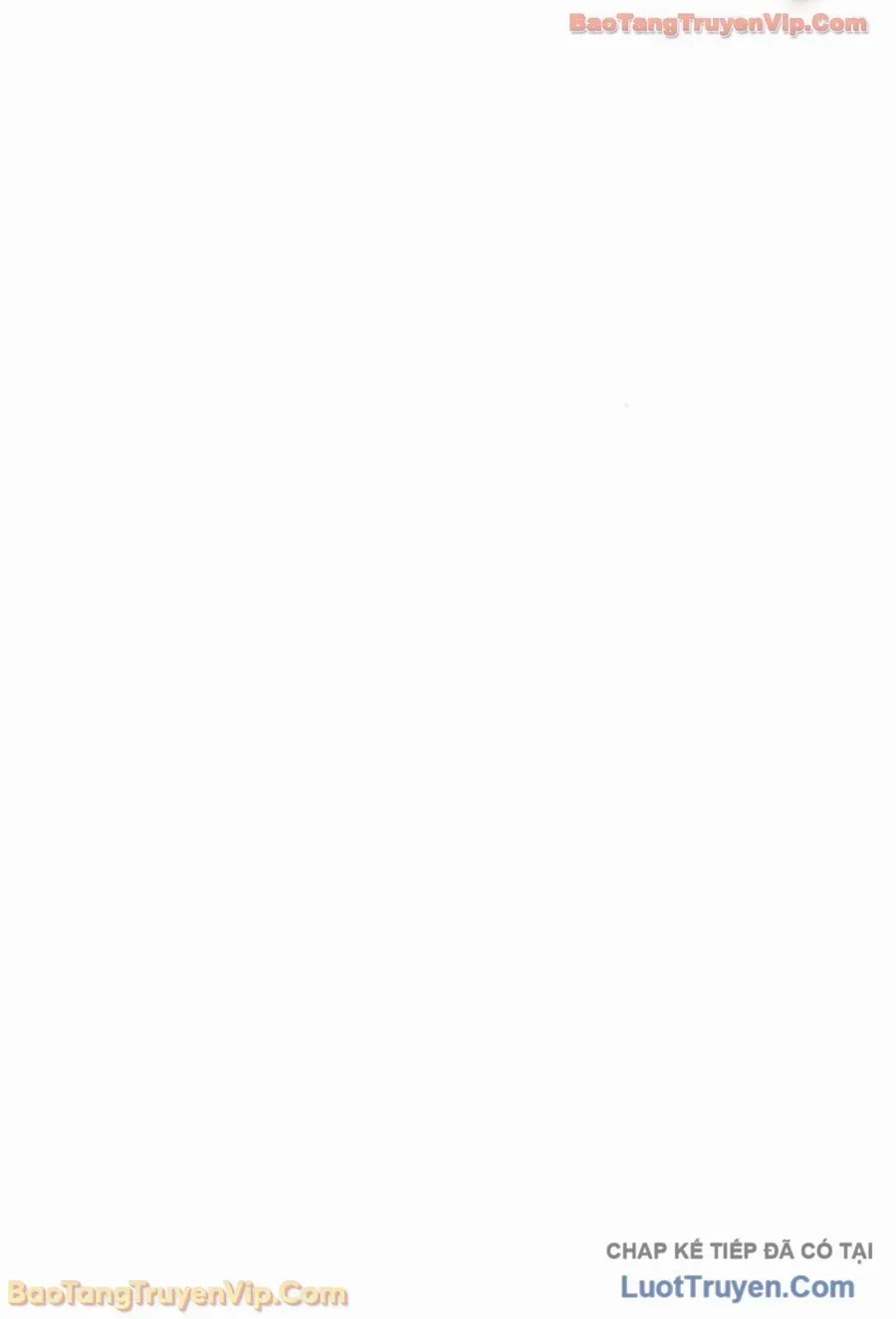 Tôi Đã Giết Tuyển Thủ Học Viện Chapter 110 - 213