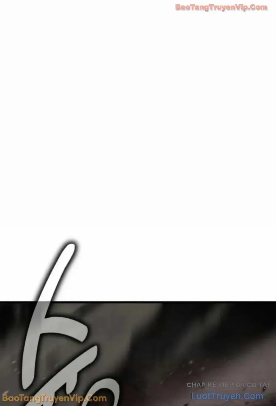 Tôi Đã Giết Tuyển Thủ Học Viện Chapter 110 - 214