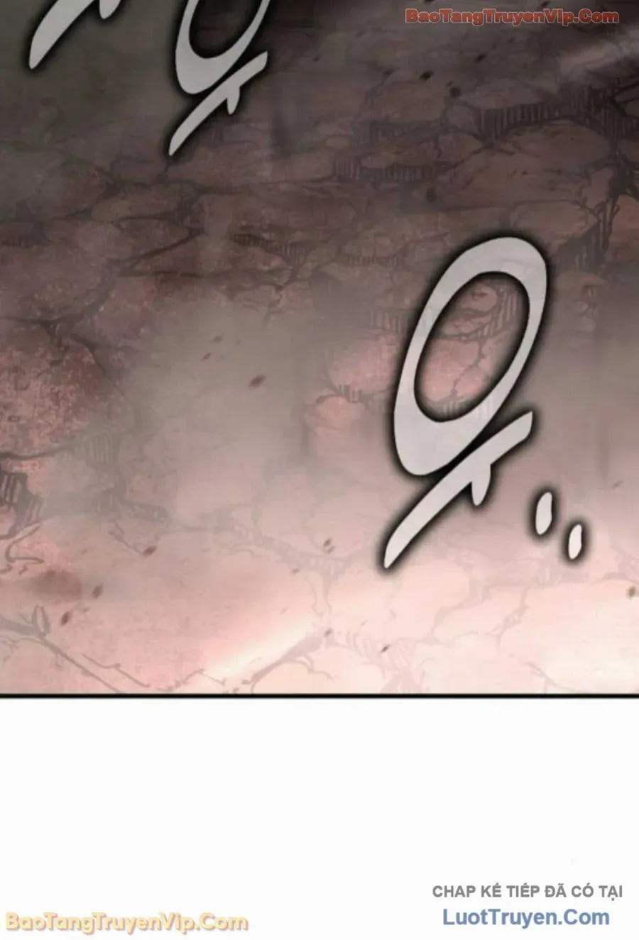 Tôi Đã Giết Tuyển Thủ Học Viện Chapter 110 - 215