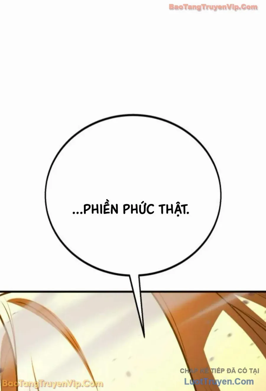 Tôi Đã Giết Tuyển Thủ Học Viện Chapter 110 - 216